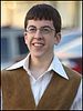 Christopher Mintz-Plasse