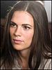 Hayley Atwell