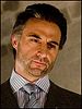 Mark Strong