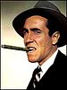 Jason Robards