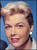 Doris Day