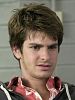 Andrew Garfield