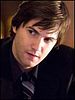 Jim Sturgess