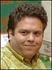 Dan Fogler
