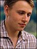 Max Riemelt