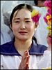 Mi-hyang Pak