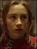 Saoirse Ronan