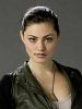 Phoebe Tonkin