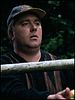 Pat Shortt