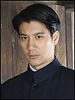 Leehom Wang