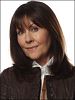 Elisabeth Sladen