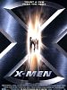 Photo : X-Men