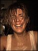 Manuela Velasco
