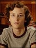 Nate Hartley