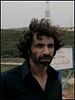 Rabih Mroué