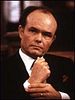 Kurtwood Smith