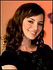 Louise Bourgoin