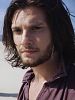 Ben Barnes