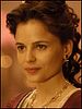 Elena Anaya