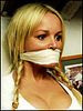 Jennifer Ellison