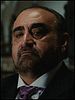 Ken Davitian