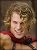 Travis Van Winkle