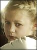 Ryan Simpkins