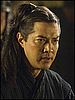 Russell Wong