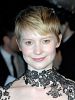 Mia Wasikowska 