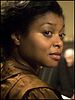Taraji P. Henson Taraji P. Henson