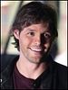 Justin Bruening