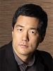 Tim Kang