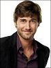 Ryan Eggold