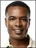 Allan Louis