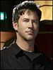Joe Flanigan