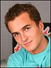 Jonathan Demurger