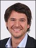 Sébastien Courivaud
