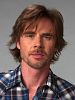 Sam Trammell