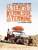 Photo : Le Temps de la kermesse est terminé