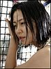 Yoshino Kimura