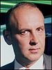 Nick Searcy