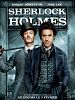 Photo : Sherlock Holmes