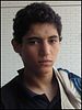 Mounir Ouadi
