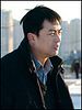 Chen Taisheng