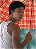 Keith Chin