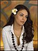Mila Kunis