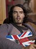 Russell Brand