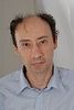 Christophe Valski