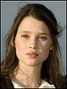 Astrid Berges-Frisbey