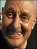 Georges Bernier